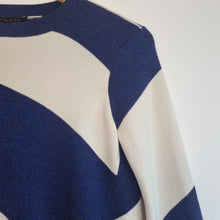 Load image into Gallery viewer, Ted Baker Jumper 6/8
