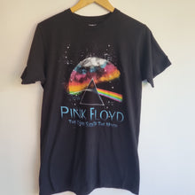 Load image into Gallery viewer, Pink Floyd M
