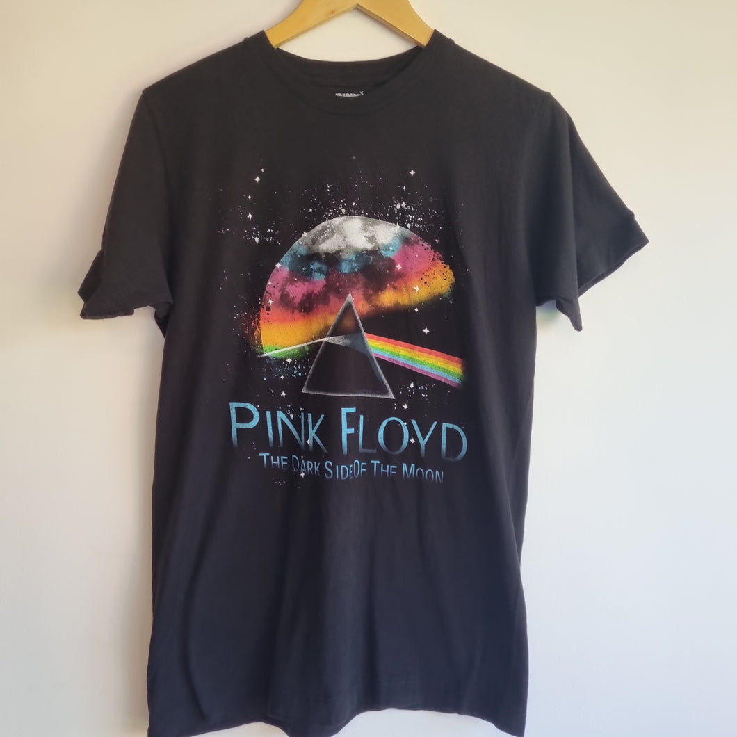 Pink Floyd M