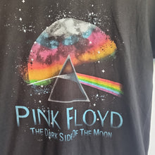 Load image into Gallery viewer, Pink Floyd M
