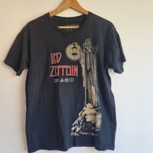 Load image into Gallery viewer, Led Zepplin M
