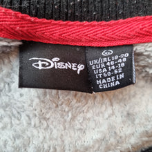 Load image into Gallery viewer, Fleece Minnie Pocket Jumper 18/20
