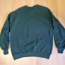 Load image into Gallery viewer, Mickey Unlimited 90s Jumper XL
