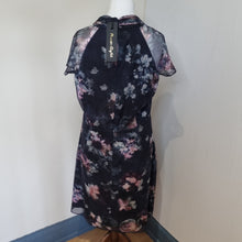 Load image into Gallery viewer, BNWT Phase Eight Floral dress 16
