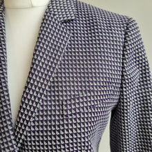 Load image into Gallery viewer, Hugo Boss Blazer 6
