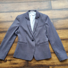 Load image into Gallery viewer, Hugo Boss Blazer 6
