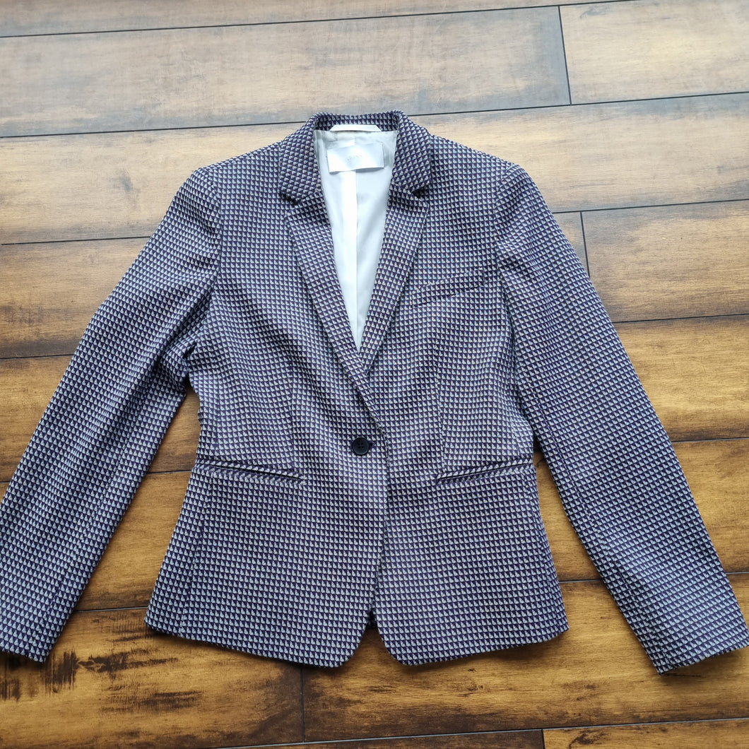 Hugo Boss Blazer 6