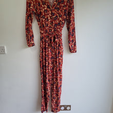 Load image into Gallery viewer, Urban Outfitters Jumpsuit xs
