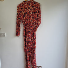 Load image into Gallery viewer, Urban Outfitters Jumpsuit xs
