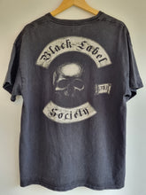 Load image into Gallery viewer, Black Label Society size XL
