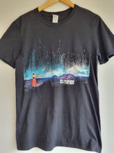 Load image into Gallery viewer, Noel Gallaghers High Flying Birds size M
