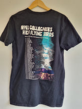 Load image into Gallery viewer, Noel Gallaghers High Flying Birds size M
