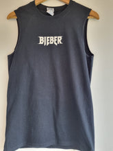 Load image into Gallery viewer, Bieber Vest size S
