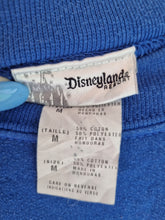 Load image into Gallery viewer, Disneyland Resort Jumper M
