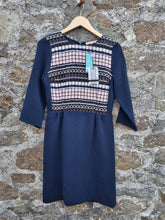 Load image into Gallery viewer, Villagallo dress 10 RRP £75
