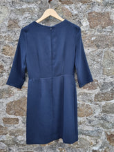 Load image into Gallery viewer, Villagallo dress 10 RRP £75
