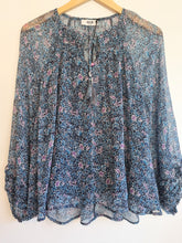 Load image into Gallery viewer, Molin Copenhagen Blouse S RRP £125
