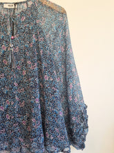 Load image into Gallery viewer, Molin Copenhagen Blouse S RRP £125
