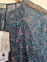 Load image into Gallery viewer, Molin Copenhagen Blouse S RRP £125
