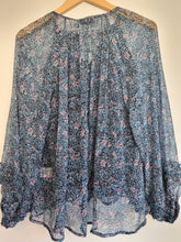 Load image into Gallery viewer, Molin Copenhagen Blouse S RRP £125
