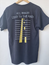 Load image into Gallery viewer, Bon Jovi 2006 Tour Merch M
