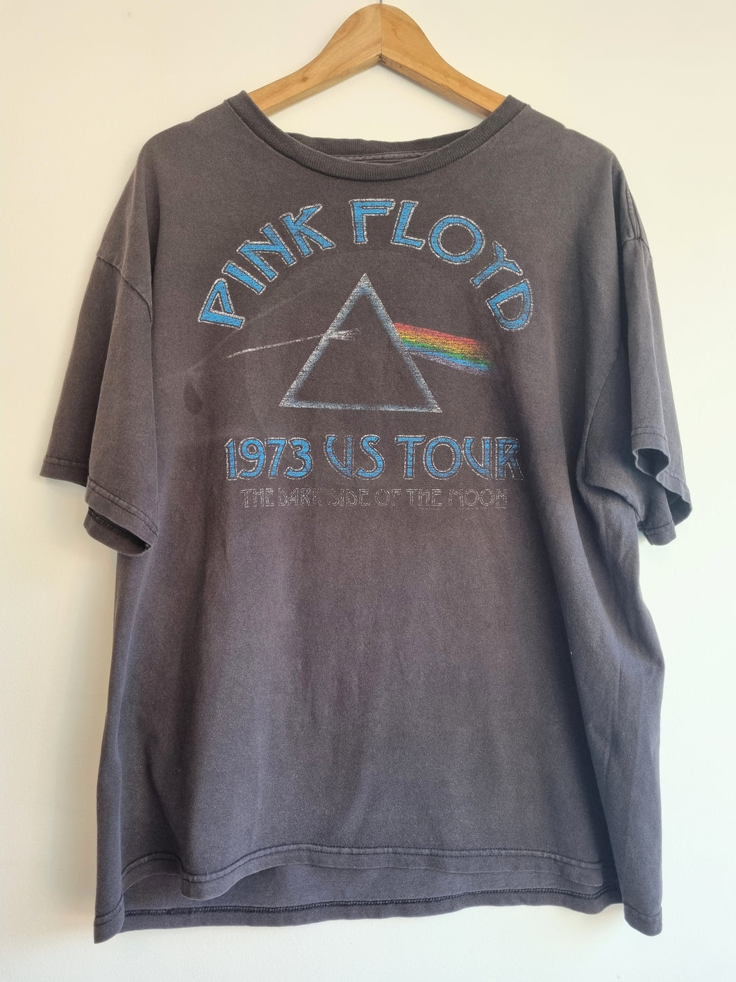 Pink Floyd XL