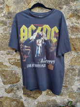 Load image into Gallery viewer, ACDC Angus Young XL
