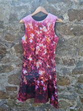 Load image into Gallery viewer, Karen Millen Dress Print 12
