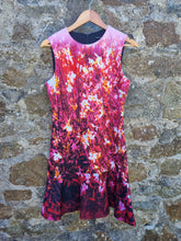 Load image into Gallery viewer, Karen Millen Dress Print 12
