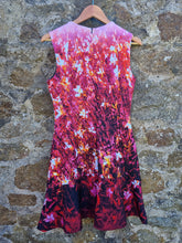 Load image into Gallery viewer, Karen Millen Dress Print 12
