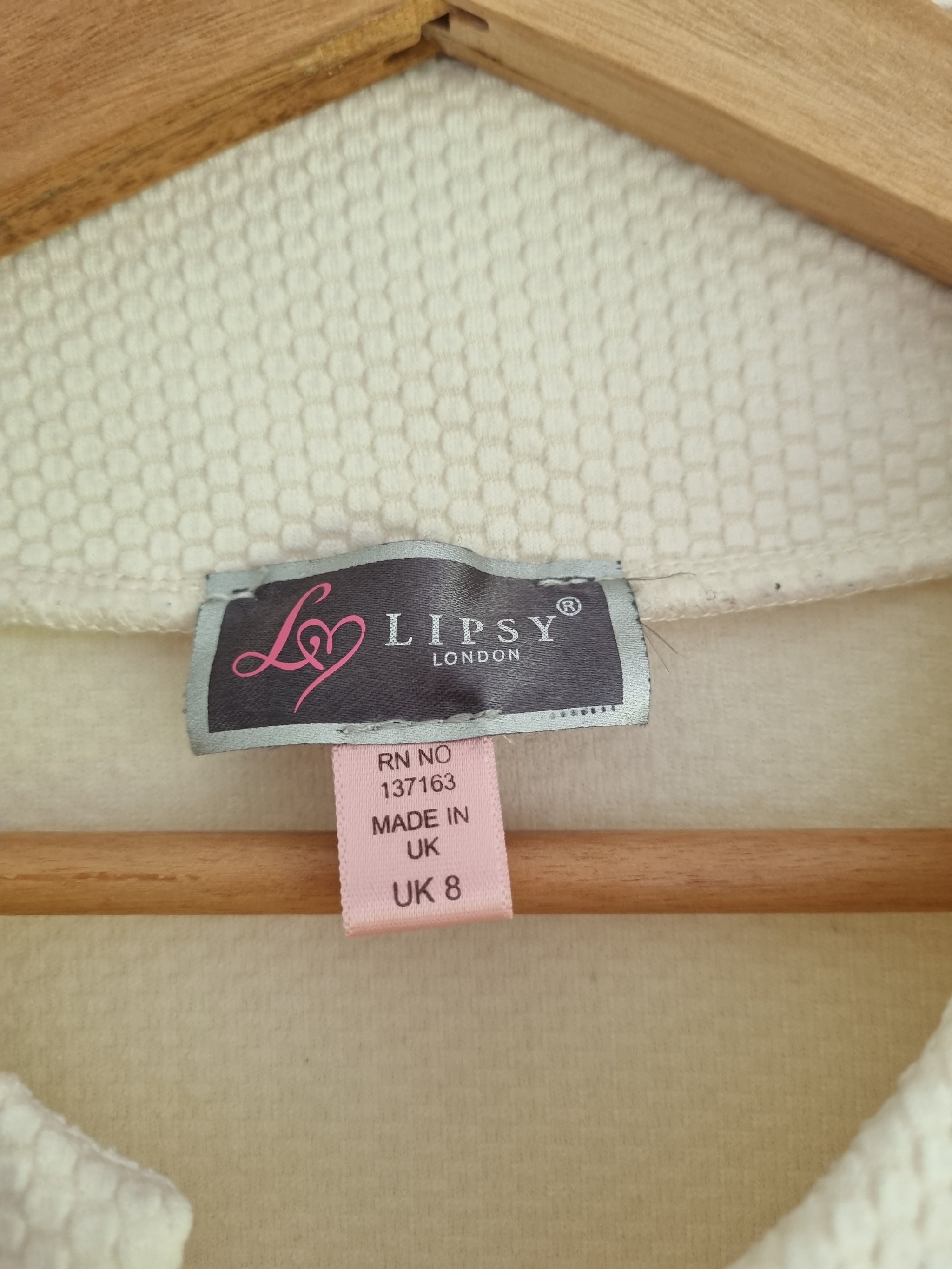 Lipsy 137163 best sale