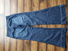 Load image into Gallery viewer, Roxy life Quicksilver Wideleg Jeans 12/14
