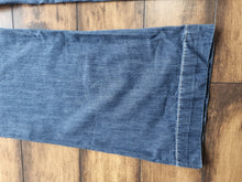 Load image into Gallery viewer, Roxy life Quicksilver Wideleg Jeans 12/14
