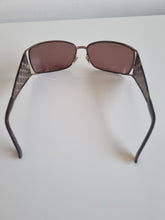 Load image into Gallery viewer, Authentic Gucci GG Monogrammed Sunglasses
