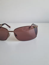 Load image into Gallery viewer, Authentic Gucci GG Monogrammed Sunglasses
