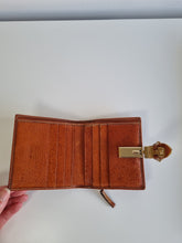 Load image into Gallery viewer, Authentic Vintage GG Sylvie Gucci Wallet
