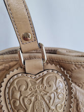 Load image into Gallery viewer, Authentic Guccissima Tribeca Tote Bag
