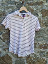 Load image into Gallery viewer, Tommy Hilfiger Polo S
