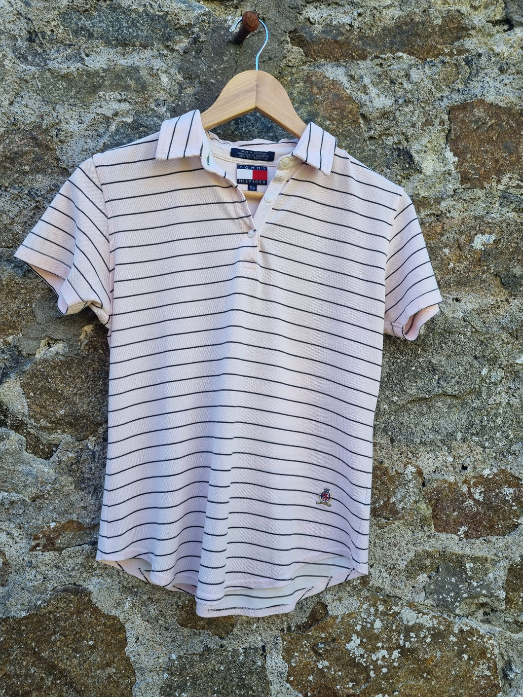 Tommy Hilfiger Polo S