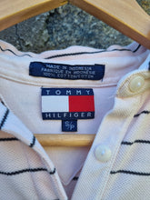 Load image into Gallery viewer, Tommy Hilfiger Polo S
