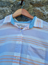 Load image into Gallery viewer, J.Crew 100% Cotton Shirt 10
