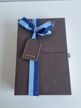 Load image into Gallery viewer, Authentic Genuine Louis Vuitton LV Brown Monogrammed Pouchette
