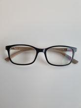 Load image into Gallery viewer, Nicole Miller Petite Prescription Glasses
