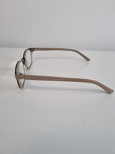 Load image into Gallery viewer, Nicole Miller Petite Prescription Glasses
