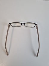 Load image into Gallery viewer, Nicole Miller Petite Prescription Glasses
