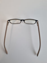 Load image into Gallery viewer, Nicole Miller Petite Prescription Glasses
