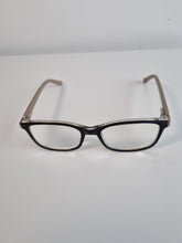 Load image into Gallery viewer, Nicole Miller Petite Prescription Glasses
