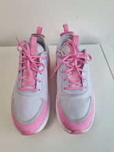 Load image into Gallery viewer, Nike Air Max Dia Ladies Running Trainers 6
