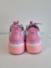 Load image into Gallery viewer, Nike Air Max Dia Ladies Running Trainers 6
