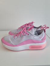 Load image into Gallery viewer, Nike Air Max Dia Ladies Running Trainers 6
